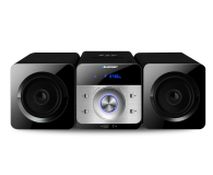 BLAUPUNKT MS6BK - 454119 - zdjęcie 1
